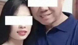 女子爆料最新后续新闻,真相大白，事件反转再引热议