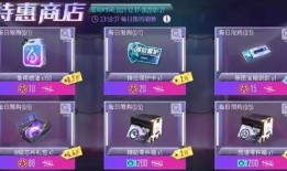 王牌竞速盲盒爆料最新,最新爆料带你领略速度与激情的极致魅力