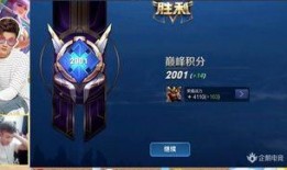 巅峰赛最新皮肤爆料图,揭秘神秘英雄的华丽蜕变