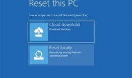 家园最新爆料软件下载,揭秘软件下载界的革新力量
